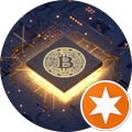 Dutch Crypto Channel