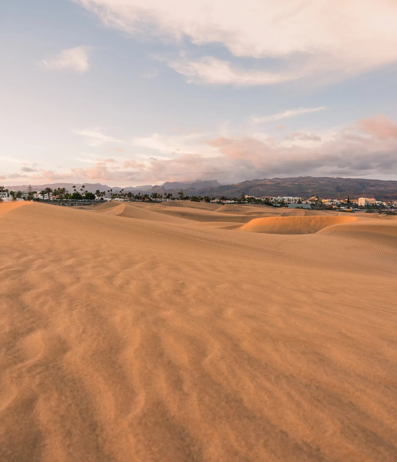 DUNAS